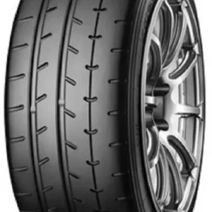 Anvelopa Vara 205/50 R15 89V XL YOKOHAMA ADVAN A052 Ofertă